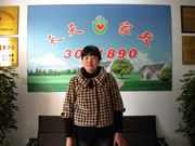 ���ݱ�ķ�ˮ�m70��&nbsp;���뎟&nbsp;