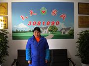 ���ݱ�ķ���Ӣ67�������o(h��)��