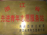 �������������(ji��ng)��02