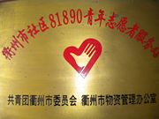 �������������(ji��ng)��03