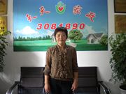 ���ݱ�ķ�����68��&nbsp;���뎟&nbsp;