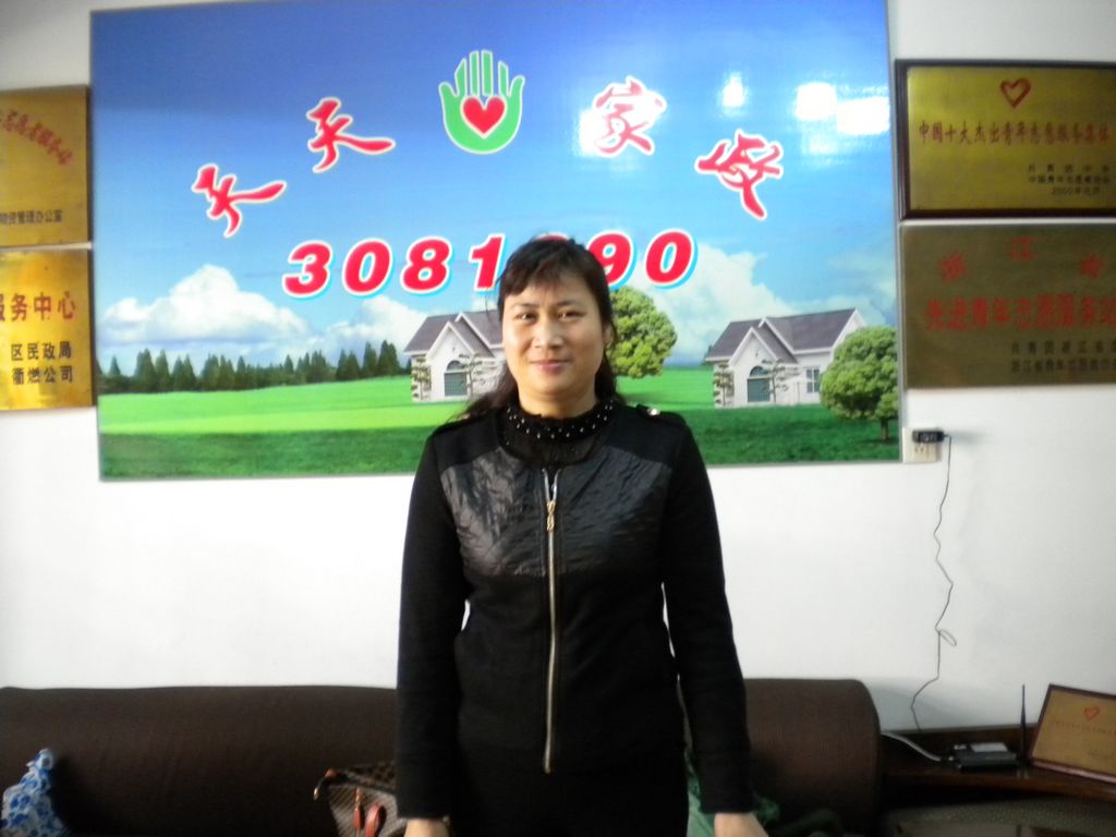 ���ݱ�ķ����÷68�����&nbsp;������ķ&nbsp;